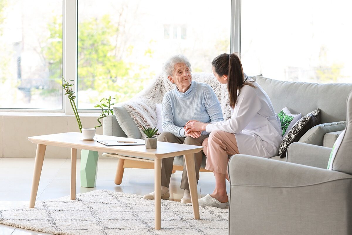 Desktop Background Image