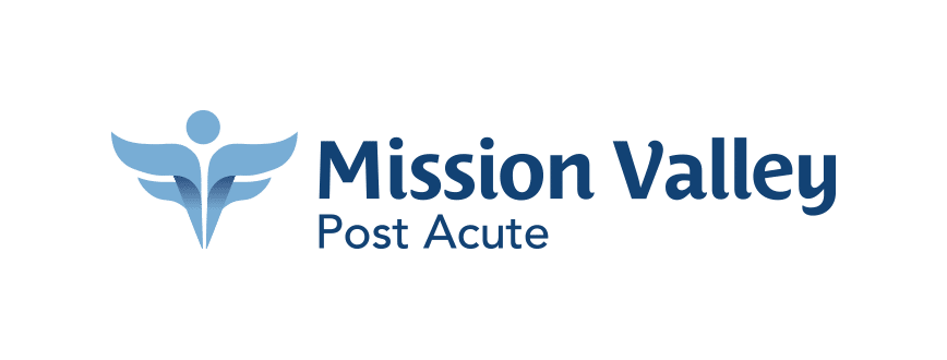 Mission Valley Post Acute